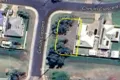 Property photo of 26 Crinum Crescent Emerald QLD 4720