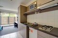 Property photo of 7/14 Spring Street Box Hill VIC 3128