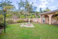 Property photo of 283 Avoca Drive Green Point NSW 2251
