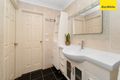 Property photo of 20 Wraysbury Place Oakhurst NSW 2761