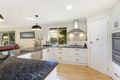 Property photo of 25 Woolpack Street Hoppers Crossing VIC 3029