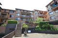 Property photo of 6/2 Goodlet Street Surry Hills NSW 2010