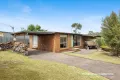 Property photo of 12 Observation Drive Rye VIC 3941