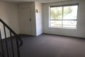 Property photo of 5/1 Middle Street Hadfield VIC 3046