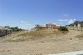 Property photo of 132 Waterfall Drive Jerrabomberra NSW 2619