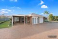 Property photo of 19 Marshall Court Brendale QLD 4500