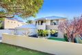 Property photo of 277 Grand Promenade Doubleview WA 6018