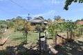 Property photo of 17 Melbourne Road Creswick VIC 3363
