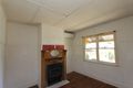Property photo of 17 Melbourne Road Creswick VIC 3363
