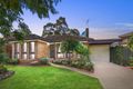 Property photo of 9 Slattery Street Werribee VIC 3030