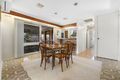 Property photo of 9 Slattery Street Werribee VIC 3030