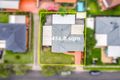 Property photo of 20 Wraysbury Place Oakhurst NSW 2761