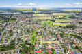 Property photo of 20 Wraysbury Place Oakhurst NSW 2761