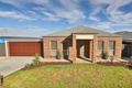 Property photo of 6 Begg Court Red Cliffs VIC 3496