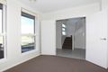 Property photo of 64 Featherbrook Drive Point Cook VIC 3030