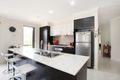 Property photo of 28 Arnolds Creek Boulevard Harkness VIC 3337