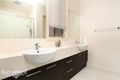 Property photo of 28 Arnolds Creek Boulevard Harkness VIC 3337
