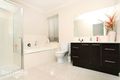 Property photo of 28 Arnolds Creek Boulevard Harkness VIC 3337