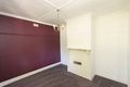 Property photo of 17 Melbourne Road Creswick VIC 3363