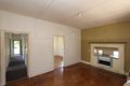 Property photo of 17 Melbourne Road Creswick VIC 3363