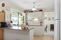 Property photo of 116 Outlook Drive Tewantin QLD 4565