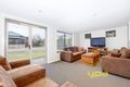 Property photo of 6 Chilwell Court Meadow Heights VIC 3048