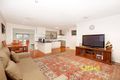 Property photo of 6 Chilwell Court Meadow Heights VIC 3048