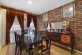 Property photo of 9 Slattery Street Werribee VIC 3030