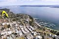 Property photo of 1/2A Sproule Street Nelson Bay NSW 2315