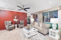 Property photo of 17 Seaton Place Parkinson QLD 4115