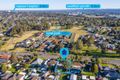 Property photo of 72 Sherringham Road Cranebrook NSW 2749