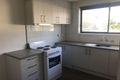 Property photo of 5/1 Middle Street Hadfield VIC 3046