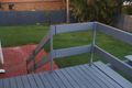Property photo of 44 Moorshead Street Capalaba QLD 4157