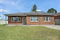 Property photo of 51 Broadway Bassendean WA 6054