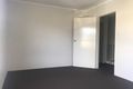 Property photo of 5/1 Middle Street Hadfield VIC 3046