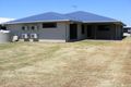 Property photo of 38 Botanical Drive Ooralea QLD 4740