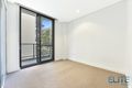 Property photo of 1107/13 Angas Street Meadowbank NSW 2114