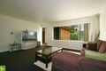 Property photo of 10 Greenhill Avenue Figtree NSW 2525
