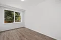 Property photo of 7/18 Ashted Road Box Hill VIC 3128