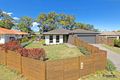 Property photo of 77 Somers Street Nudgee QLD 4014
