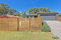 Property photo of 77 Somers Street Nudgee QLD 4014