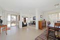 Property photo of 77 Somers Street Nudgee QLD 4014