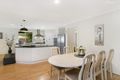 Property photo of 25 Woolpack Street Hoppers Crossing VIC 3029