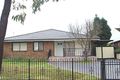 Property photo of 73 Sutton Road Ashcroft NSW 2168