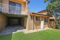 Property photo of 2/6 Skipton Court Wodonga VIC 3690