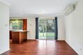 Property photo of 4 Kelly Crescent Townsend NSW 2463