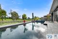 Property photo of 56 Royal St Georges Chase Botanic Ridge VIC 3977