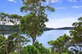 Property photo of 10 Fishermans Parade Daleys Point NSW 2257