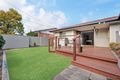 Property photo of 23 Matthew Street Scarborough QLD 4020