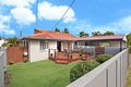 Property photo of 23 Matthew Street Scarborough QLD 4020